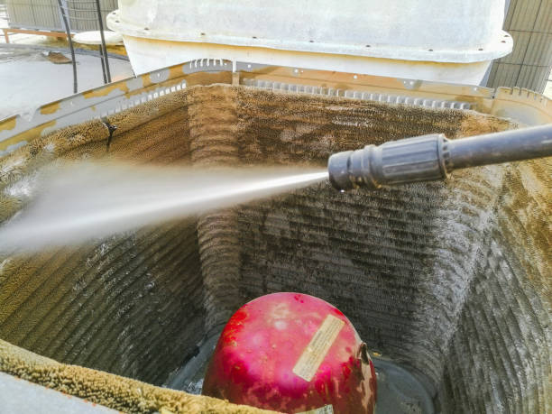 Best Dryer Vent Cleaning Services  in Barstow, CA