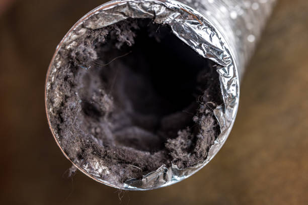 Best Affordable Duct Cleaning Services  in Barstow, CA