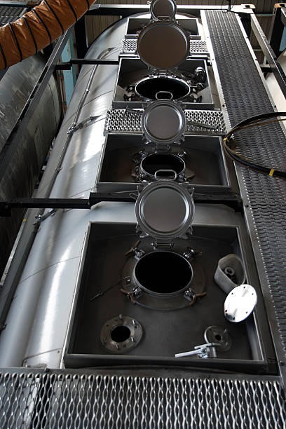 Best Best Air Duct Cleaning Company  in Barstow, CA